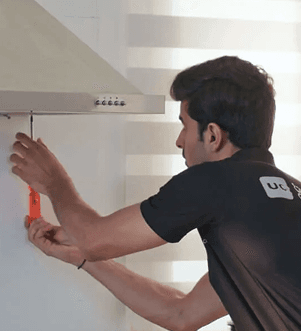 Home Repair